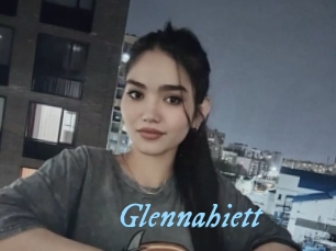 Glennahiett