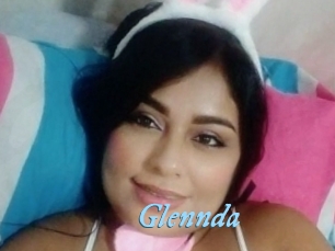 Glennda
