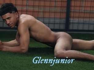 Glennjunior