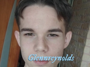 Glennreynolds