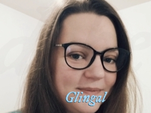 Glingal