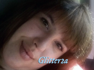 Glitter2a
