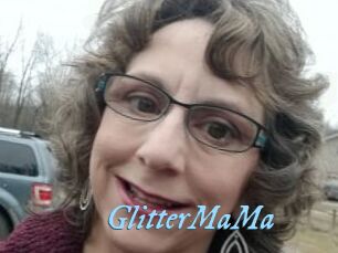 GlitterMaMa