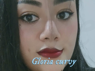 Gloria_curvy