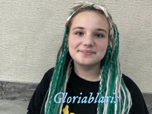 Gloriablaris