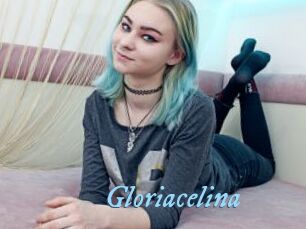 Gloriacelina