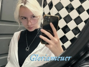 Gloriameuer