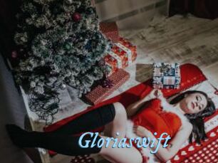 Gloriaswift