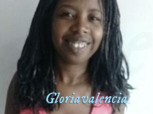 Gloria_valencia