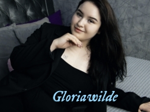 Gloriawilde