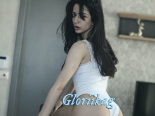 Gloriikag