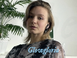 Glowgloria