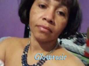 Glowrosie