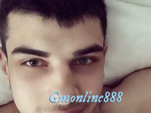 Gmonline888