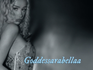 Goddessarabellaa