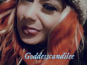 Goddesscandilee