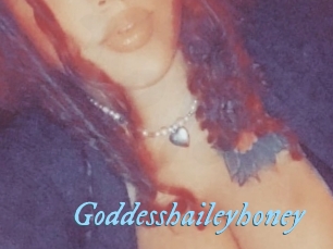 Goddesshaileyhoney