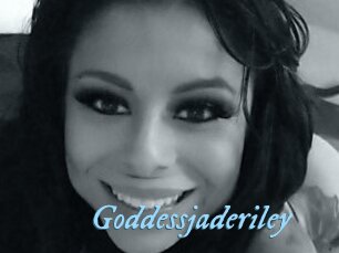 Goddessjaderiley