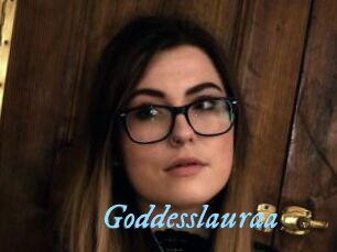 Goddesslauraa