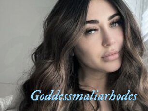 Goddessmaliarhodes