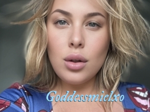 Goddessmielxo