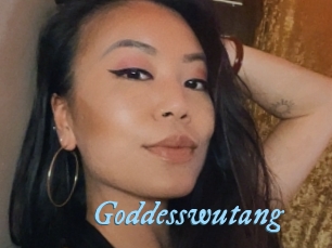 goddesswutang DeriheruI