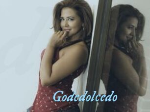 godedolcedo DeriheruI