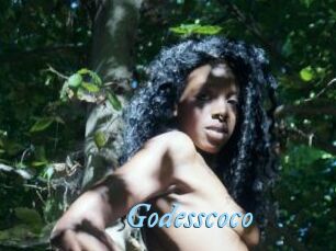 Godesscoco