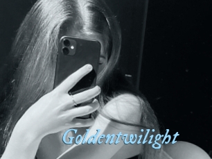 Goldentwilight