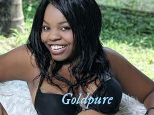 Goldpure