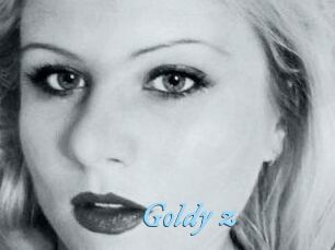 Goldy_z