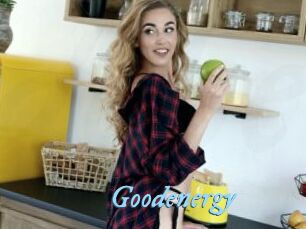 Goodenergy