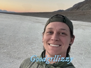 Goodgrllizzy