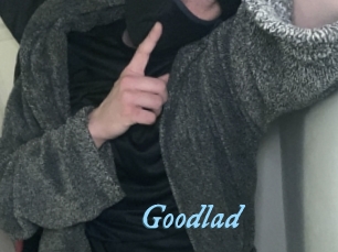 goodlad DeriheruI