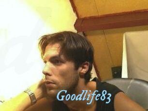 Goodlife83