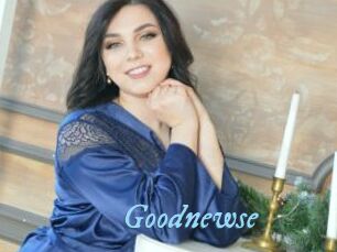 Goodnewse