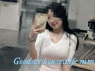 Goodsex_housewife_mm