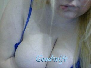 Goodwife