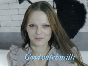 Goodwitchmilli