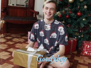 Goodyboy