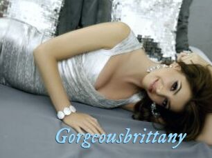 Gorgeousbrittany