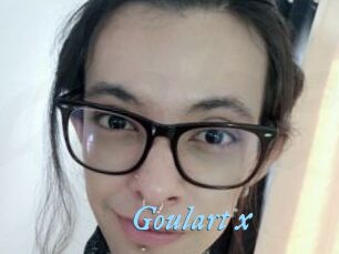 Goulart_x