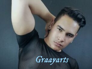 Graayarts