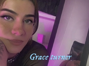 grace_turner DeriheruI