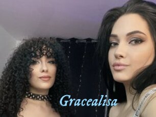 Gracealisa