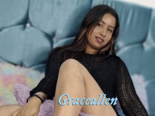 graceallen DeriheruI