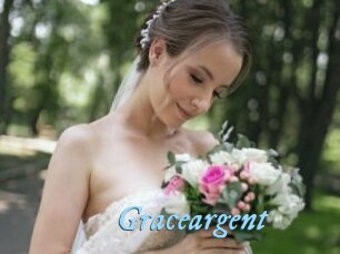 Graceargent