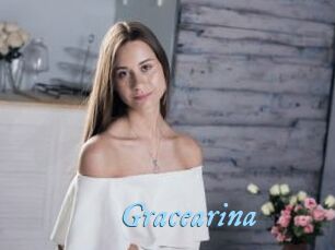 Gracearina