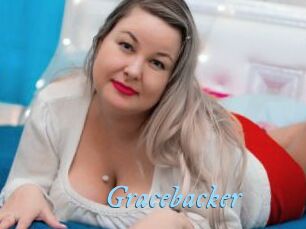 Gracebacker