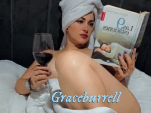 graceburrell DeriheruI
